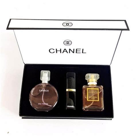 chanel perfume for kids|chanel gifts for christmas.